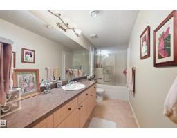 #11 170 Kingswood Bv, St  Albert, AB T8N6Z6 Photo 32