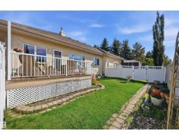 #11 170 Kingswood Bv, St  Albert, AB T8N6Z6 Photo 39