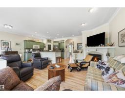 #11 170 Kingswood Bv, St  Albert, AB T8N6Z6 Photo 16