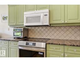 #11 170 Kingswood Bv, St  Albert, AB T8N6Z6 Photo 10