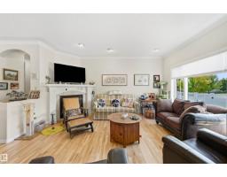 #11 170 Kingswood Bv, St  Albert, AB T8N6Z6 Photo 15