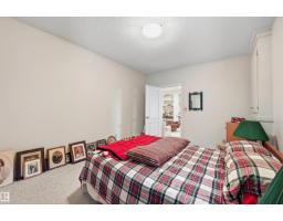 #11 170 Kingswood Bv, St  Albert, AB T8N6Z6 Photo 31