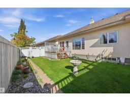#11 170 Kingswood Bv, St  Albert, AB T8N6Z6 Photo 38