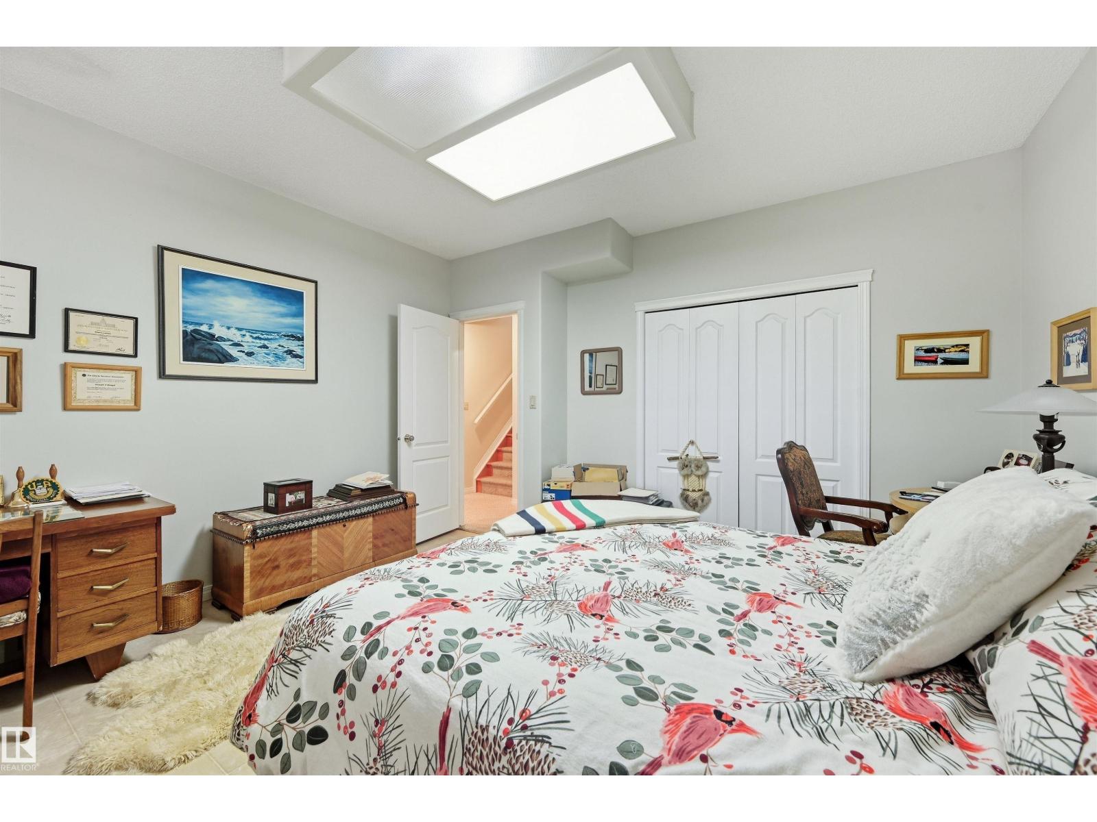 #11 170 KINGSWOOD BV - Image 34