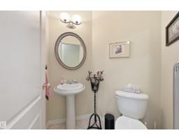 #11 170 Kingswood Bv, St  Albert, AB T8N6Z6 Photo 25