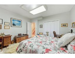 #11 170 Kingswood Bv, St  Albert, AB T8N6Z6 Photo 34