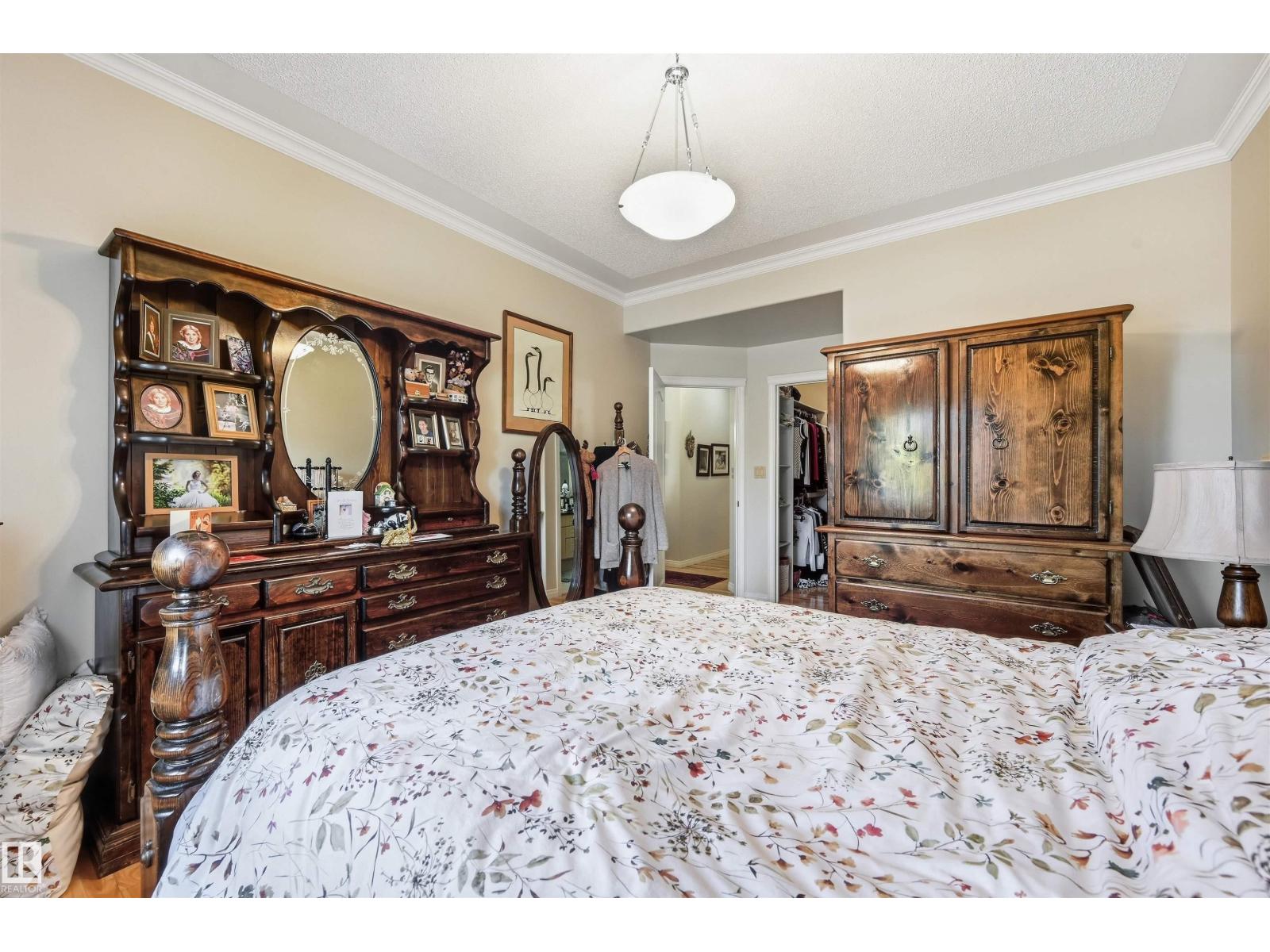 #11 170 KINGSWOOD BV - Image 21