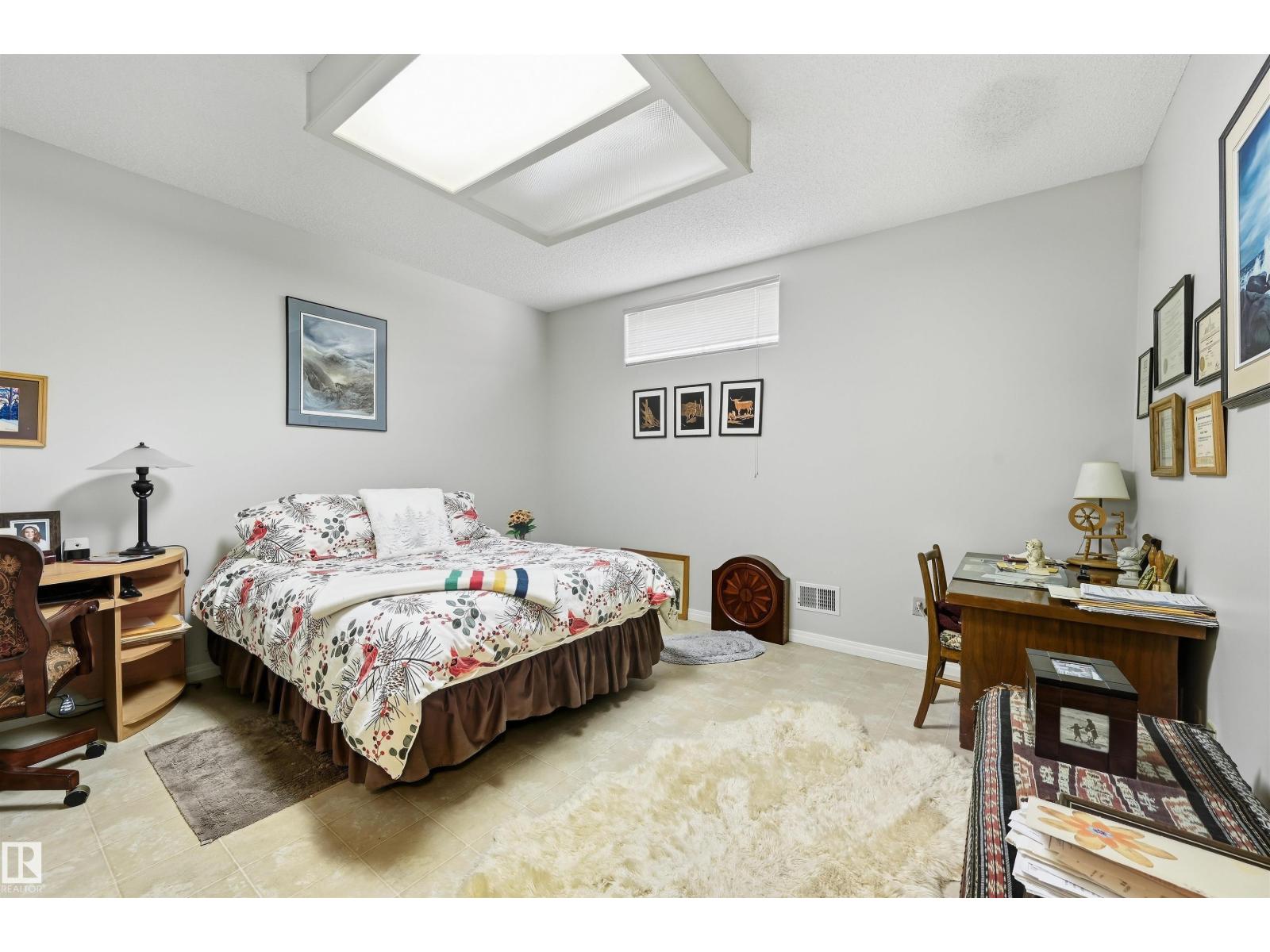 #11 170 KINGSWOOD BV - Image 33