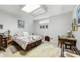 #11 170 Kingswood Bv, St  Albert, AB T8N6Z6 Photo 33