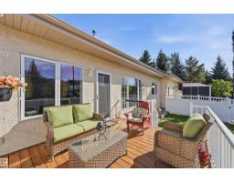 #11 170 Kingswood Bv, St  Albert, AB T8N6Z6 Photo 36