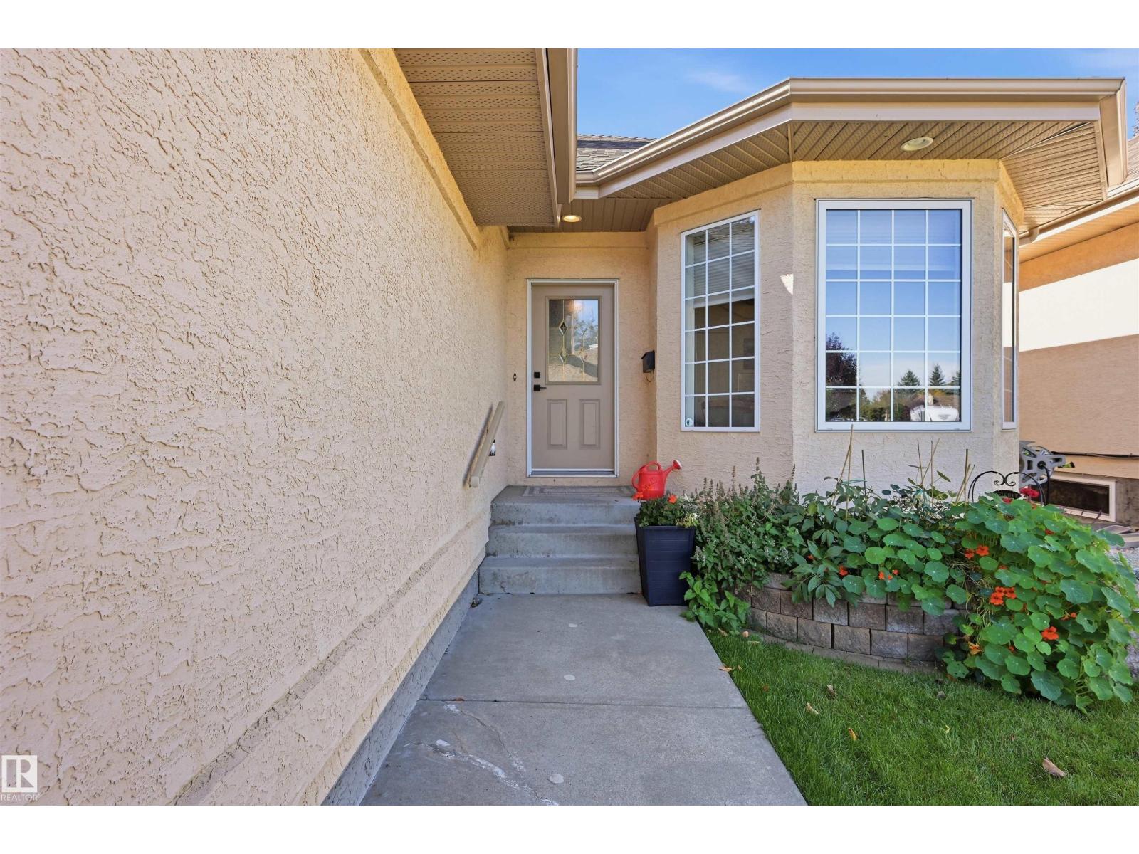 #11 170 KINGSWOOD BV, St. Albert, Alberta, T8N6Z6, St. Albert, Alberta — photo 4 of 5
