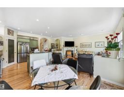 #11 170 Kingswood Bv, St  Albert, AB T8N6Z6 Photo 18