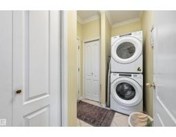 #11 170 Kingswood Bv, St  Albert, AB T8N6Z6 Photo 26