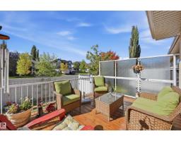 #11 170 Kingswood Bv, St  Albert, AB T8N6Z6 Photo 35