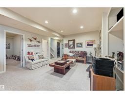 #11 170 Kingswood Bv, St  Albert, AB T8N6Z6 Photo 29