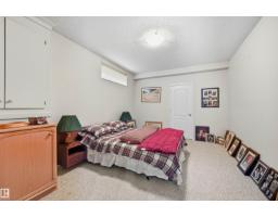 #11 170 Kingswood Bv, St  Albert, AB T8N6Z6 Photo 30