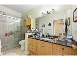 #11 170 Kingswood Bv, St  Albert, AB T8N6Z6 Photo 23