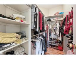 #11 170 Kingswood Bv, St  Albert, AB T8N6Z6 Photo 24