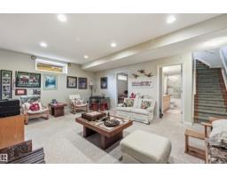 #11 170 Kingswood Bv, St  Albert, AB T8N6Z6 Photo 28
