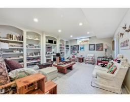 #11 170 Kingswood Bv, St  Albert, AB T8N6Z6 Photo 27