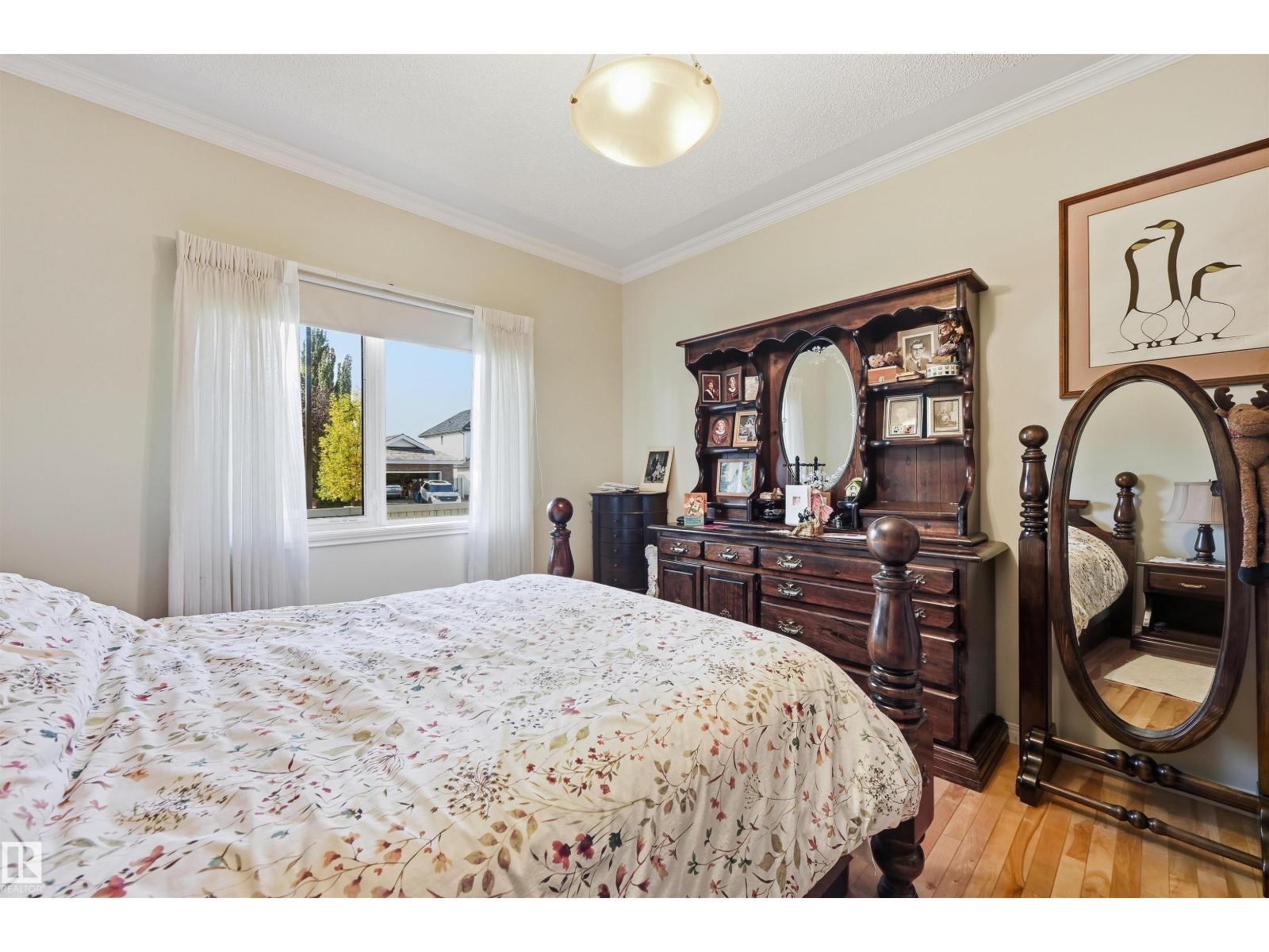 #11 170 KINGSWOOD BV - Image 22