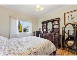 #11 170 Kingswood Bv, St  Albert, AB T8N6Z6 Photo 22