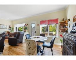 #11 170 Kingswood Bv, St  Albert, AB T8N6Z6 Photo 17