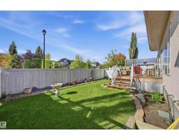 #11 170 Kingswood Bv, St  Albert, AB T8N6Z6 Photo 37