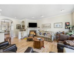 #11 170 Kingswood Bv, St  Albert, AB T8N6Z6 Photo 14