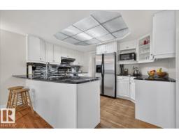 30 St George's Cr Nw, Edmonton, AB T5N3M7 Photo 13