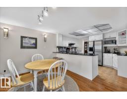 30 St George's Cr Nw, Edmonton, AB T5N3M7 Photo 19
