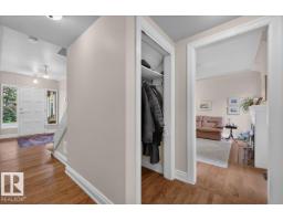 30 St George's Cr Nw, Edmonton, AB T5N3M7 Photo 24