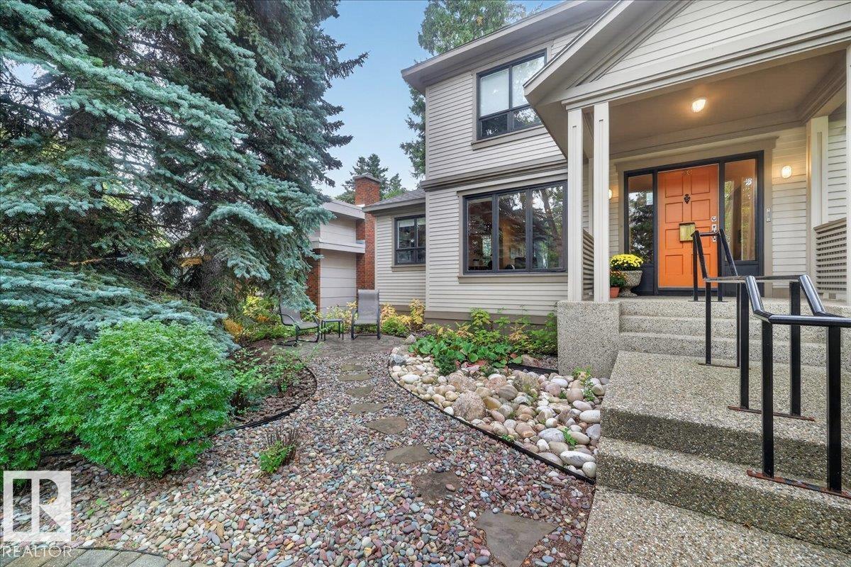 30 ST GEORGE'S CR NW - Image 4