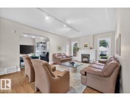 30 St George's Cr Nw, Edmonton, AB T5N3M7 Photo 28