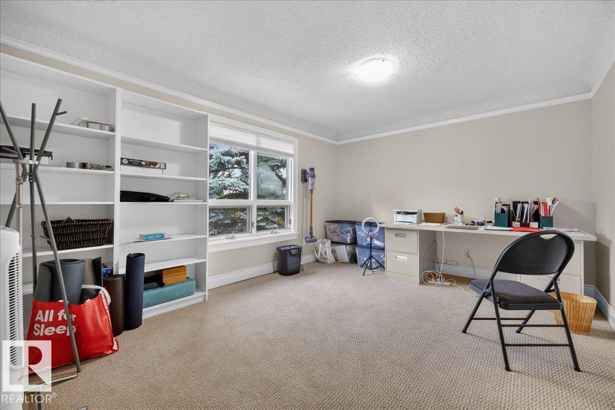 30 ST GEORGE'S CR NW - Image 46