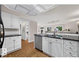 30 St George's Cr Nw, Edmonton, AB T5N3M7 Photo 15