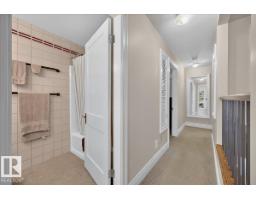 30 St George's Cr Nw, Edmonton, AB T5N3M7 Photo 35