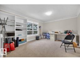 30 St George's Cr Nw, Edmonton, AB T5N3M7 Photo 46