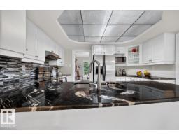 30 St George's Cr Nw, Edmonton, AB T5N3M7 Photo 14
