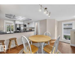 30 St George's Cr Nw, Edmonton, AB T5N3M7 Photo 18