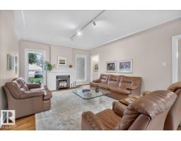 30 St George's Cr Nw, Edmonton, AB T5N3M7 Photo 27