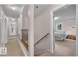 30 St George's Cr Nw, Edmonton, AB T5N3M7 Photo 34