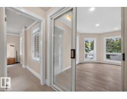 30 St George's Cr Nw, Edmonton, AB T5N3M7 Photo 48
