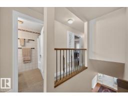 30 St George's Cr Nw, Edmonton, AB T5N3M7 Photo 33