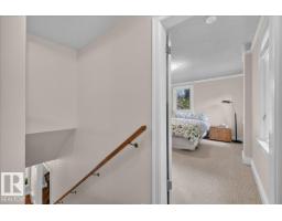 30 St George's Cr Nw, Edmonton, AB T5N3M7 Photo 36