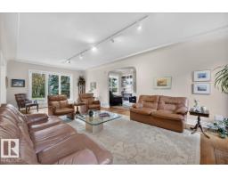 30 St George's Cr Nw, Edmonton, AB T5N3M7 Photo 25