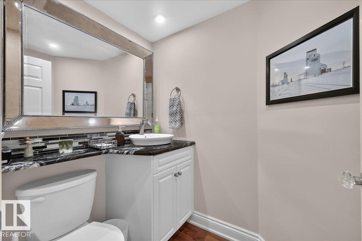 30 ST GEORGE'S CR NW - Image 23