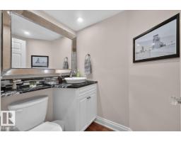 30 St George's Cr Nw, Edmonton, AB T5N3M7 Photo 23