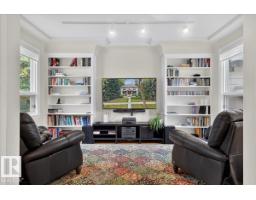 30 St George's Cr Nw, Edmonton, AB T5N3M7 Photo 31
