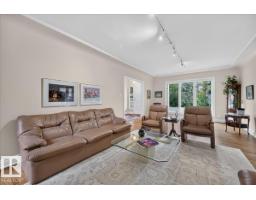 30 St George's Cr Nw, Edmonton, AB T5N3M7 Photo 26